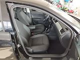 Škoda Rapid (2015) TDI,66KW,DSG,ALU,SERVISKA - náhled 14