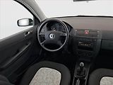 Škoda Fabia (2003) 1.4 16V, LPG, nová STK - náhled 7