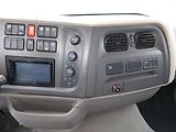 DAF LF (2023) 260-20 Europalet - 3m- 2 Lůžka - náhled 21