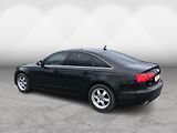 Audi A6 3.0 TDI Tiptronic - náhled 7