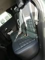 Citroën C5 Aircross (2026) MAX Hybrid 145k Automatic   - náhled 10
