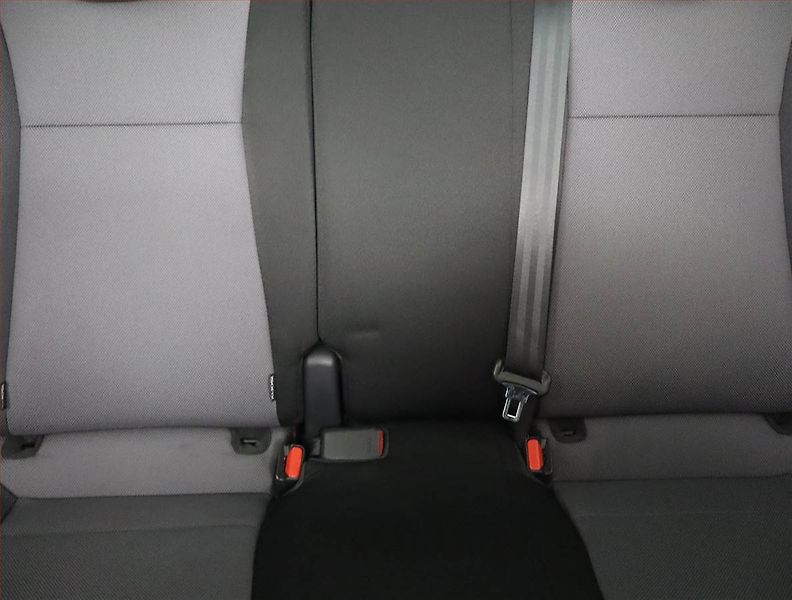 Hyundai i20 (2017) 1.2, Tempomat, Park. senzory - fotka 10 z 19