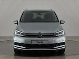 Volkswagen Touran (2026) MPV - náhled 3