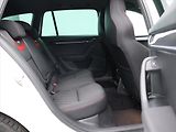Škoda Octavia RS 2,0 TDI 135kW Aut.klima Nav - náhled 14