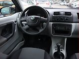 Škoda Fabia (2012) 1.2, Serv.kniha, CZ doklady - náhled 7
