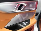 BMW Řada 8 M850i xDrive Gran Coupé - náhled 28