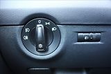 Škoda Octavia 1,6 TDI  NOVÉ V ČR,STYLE - náhled 12