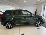 MG ZS (2025) 1.5 emotion (elegance) - náhled 8