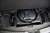 Mazda CX-5 2,5L SKYACTIV-G 194K AT AWD - náhled 45