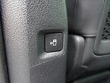 Peugeot Traveller (2026) Allure L3 2.2 BHDi 180k EAT8 - náhled 10