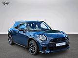 Mini Cooper S 5-doors - náhled 1