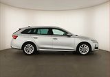 Škoda Octavia (2025) 1.5 TSI e-tec, Top Selection - náhled 6