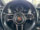 Porsche Macan (2015) 3,6 V6 Turbo CHRONO BOSE - náhled 35