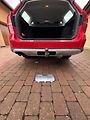 Volkswagen Passat Variant (2014) PASSAT VARIANT ALLTRACK 2.0TDI - náhled 19