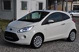 Ford Ka 1.2i 51kW - náhled 1