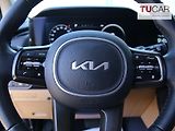 Kia Carnival (2022) 2.2 Diesel Automat 6+3 místa - náhled 14