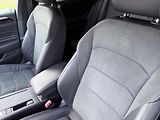 Volkswagen Arteon Shooting Brake (2022) R-LINE 4x4 DSG 1.majitel - náhled 27
