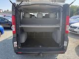 Renault Trafic 2.5 DCI PASSENGER 9 MÍST - náhled 13