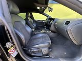 Audi A5 (2009) SPORTBACK 2.0/155kW *S LINE *  - náhled 20