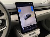 Volvo ES90 (2026) PURE ELECTRIC EXT.SINGLE ULTRA - náhled 67