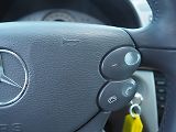 Mercedes-Benz Třídy E (2008) 320 CDI, 4M, AT - náhled 25