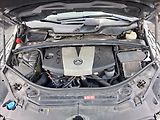 Mercedes-Benz Třídy R 3,0 350CDi, 4x4 - náhled 15