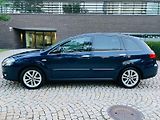 Fiat Croma 1.9D SENZORY SERVISKA TAŽNÉ - náhled 17