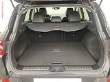 Renault Kadjar (2016) 1.2TCe, Intense, AT, LED - náhled 7