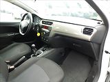 Citroën C-Elysée 1,2 TOP STAV  Klima,TZ, ZÁRUKA - náhled 30