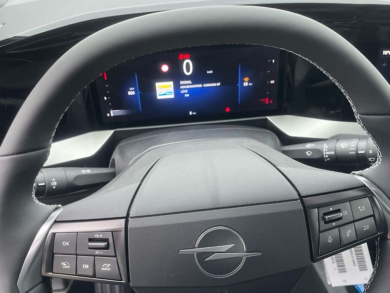 Opel Mokka (2026) - fotka 11 z 18