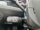 Škoda Superb L&K 2.0TDi 110kw KOUPENO V ČR - náhled 16