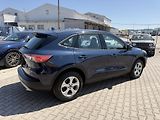 Ford Kuga (2022) 2.5 plev ,REZERVOVÁNO - náhled 41