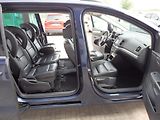Volkswagen Sharan 2.0 TDI 130 kW - náhled 12