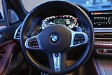 BMW X5 (2023) X5 xDrive40d M Sport Bowers - náhled 25
