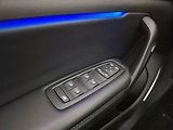 Renault Mégane (2018) 1.2 TCe, Navi, Tempomat - náhled 18