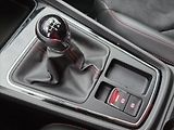 Seat Leon 1,8 TSi FR Full LED DCC 16V ST - náhled 20