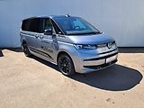 Volkswagen Multivan (2026) VW Long Life 1.5 TSI / 130 kW - náhled 25