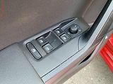 Seat Ibiza (2021) 1.0 TSi, FR, LED, navi - náhled 13