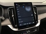 Volvo XC90 (2026) T8 AWD Plug-in DARK PLUS 7m - náhled 61