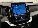 Volvo XC90 (2026) T8 AWD RECHARGE DARK ULTRA - náhled 43