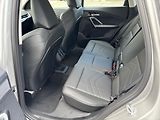 BMW X1 xDrive20d - náhled 13