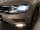 Volkswagen Tiguan (2016) HIGHLINE 2.0TDI 4x4 DSG TAŽNÉ - náhled 10