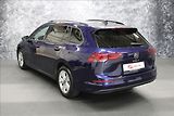 Volkswagen Golf 1,5 TSI EVO 96KW M6 1.MAJ. CZ - náhled 2