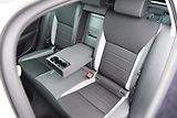 Škoda Octavia (2016) 2.0TDI 110kw ED. JOY BIXEN TAŽ - náhled 15