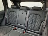 BMW X5 (2026) xDrive 30d M Sport - náhled 13