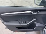 Škoda Octavia 2,0 TDI DSG Combi Style TAŽNÉ - náhled 14