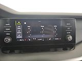 Škoda Octavia (2021) combi 1.5TSi 110kW AMBITION PL - náhled 13