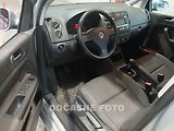 Volkswagen Golf Plus (2006) 1.9, ČR, xenon, autoAC - náhled 1