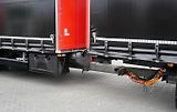 Scania (2021) R 450 6x2 průjezdní souprava - náhled 4