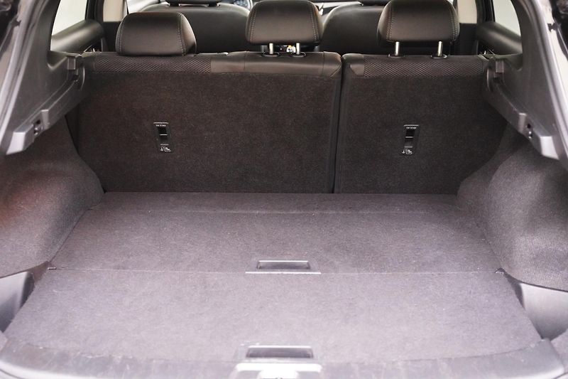 Nissan Qashqai - fotka 26 z 27